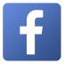 Fb-icon