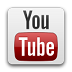 YouTube-icon