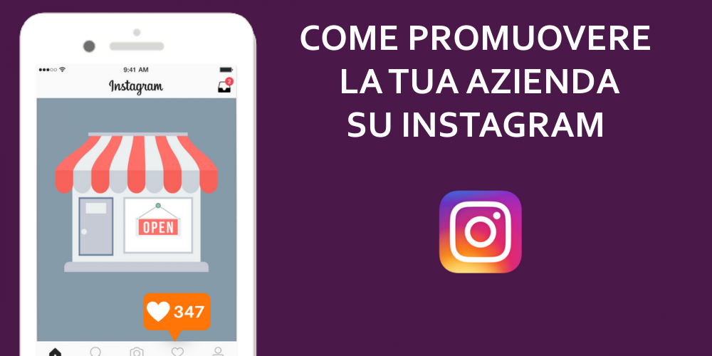 eInstagram