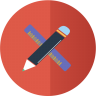 designIcon