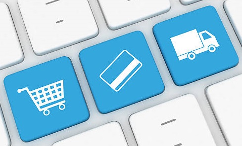 ecommerce2
