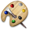 graficaIcon