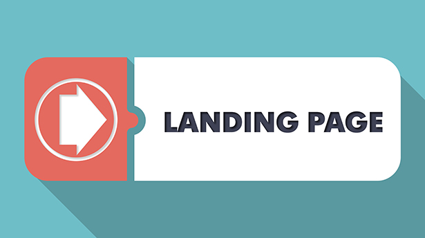 landingPage