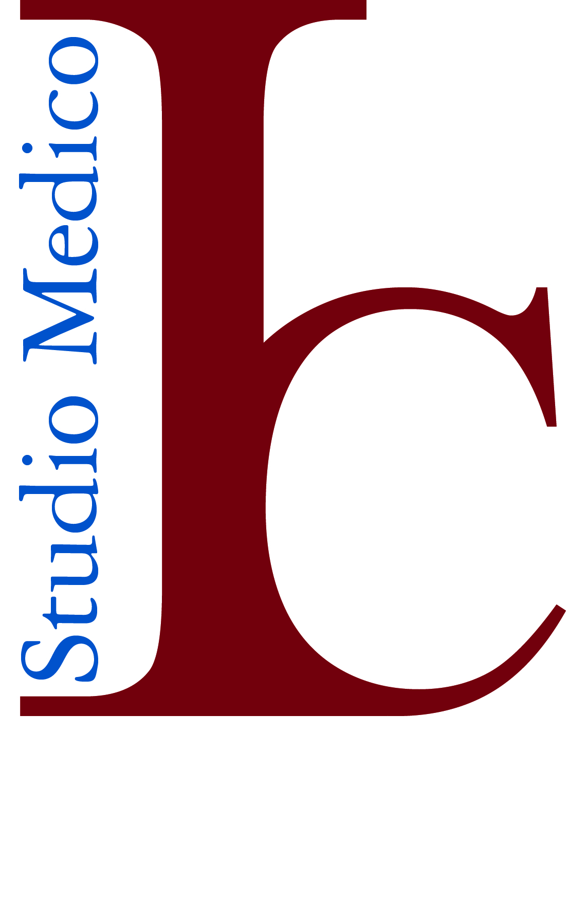 ic
