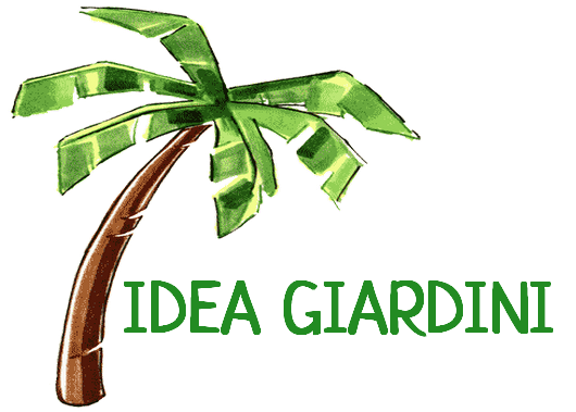 ideaGiardini