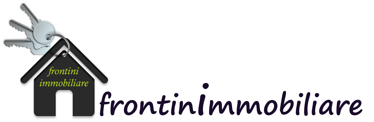 frontini