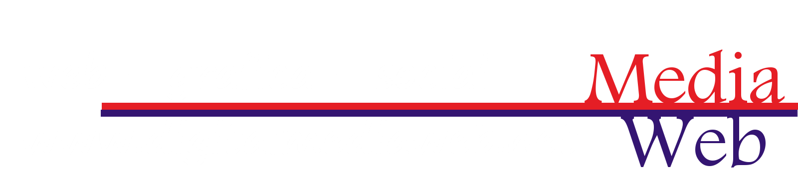 logoPubblicitaSempliceTrasparente