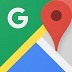 maps