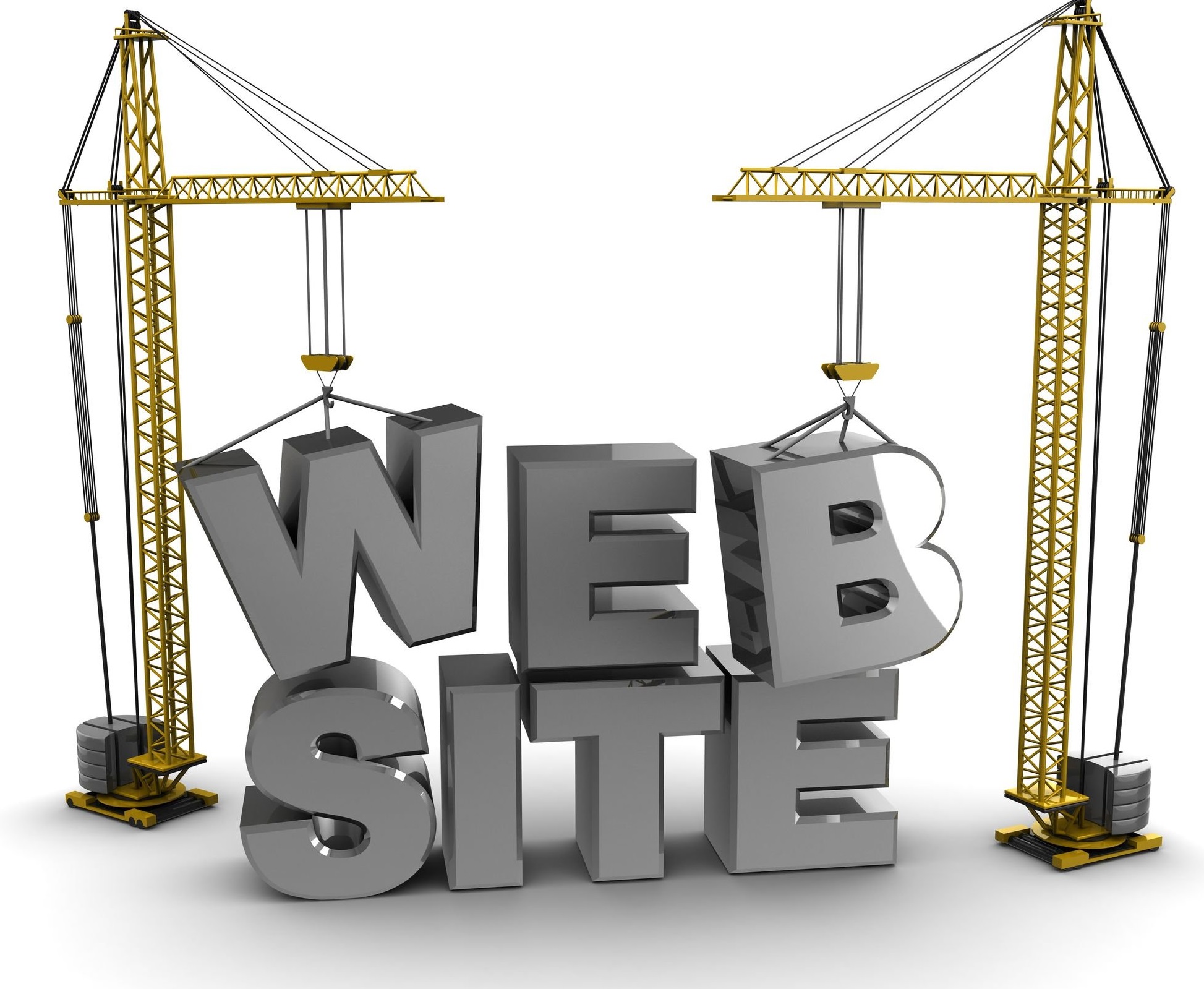 siteWebConst