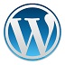 wpress
